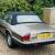 1986 jaguar xjsc 3.6 manual rare car. Priced for quick sale