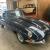 JAGUAR E TYPE SERIES ONE AND A HALF
