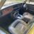 1975 Jaguar xj6 4.2 petrol automatic classic car - 25,000 miles mint condition