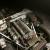 Jaguar E-Type Series 1 4.2 -2+2 manual 1966. Rhd with V5 Logbook