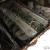 Jaguar E-Type Series 1 4.2 -2+2 manual 1966. Rhd with V5 Logbook