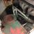 Jaguar E-Type Series 1 4.2 -2+2 manual 1966. Rhd with V5 Logbook