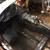 Jaguar E-Type Series 1 4.2 -2+2 manual 1966. Rhd with V5 Logbook