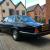 1984 Jaguar XJ6 4.2 Series 3 -  Show Condition (Rare Model - Investment)