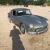 1967 TRIUMPH GT6 MK1 SPORTS COUPE E TYPE JAGUAR FERRARI ASTON TAX  & MOT EXEMPT