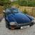 Jaguar XJS V12HE