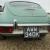 1972 Jaguar E Type Series 3 FHC 2+2 Auto LHD priced to sell Coupe Petrol Automa
