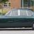Jaguar MK II 3.8 - Exceptionally Good Example - JAG 44 Included