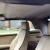 Jaguar XJS Convertible