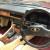Jaguar XJS Convertible