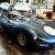 1963 Jaguar D Type Replica