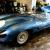 1963 Jaguar D Type Replica