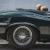 Jaguar E Type - Manual V12 Power, Superb