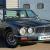1984 (B) Jaguar XJ6 4.2 SIII Automatic 4dr Saloon