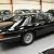 Jaguar XJS, 36k, manual with sports suspension