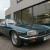 Jaguar XJS V12 THE VERY BEST 15 YEAR RESTORATION £70K SPENT *