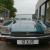 Jaguar XJS V12 THE VERY BEST 15 YEAR RESTORATION £70K SPENT *