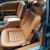 Jaguar XJS V12 THE VERY BEST 15 YEAR RESTORATION £70K SPENT *