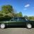 Jaguar XJ Series 4.0 LWB auto Sovereign (LWB)
