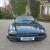 Jaguar XJ-S Convertible, 5.3 V12 Auto, TWR body kit, 12Months MOT