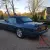 Jaguar XJ-S Convertible, 5.3 V12 Auto, TWR body kit, 12Months MOT