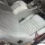 Jaguar XJ-S Convertible, 5.3 V12 Auto, TWR body kit, 12Months MOT