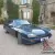 Jaguar XJ-S Convertible, 5.3 V12 Auto, TWR body kit, 12Months MOT