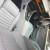 Jaguar XJ-S Convertible, 5.3 V12 Auto, TWR body kit, 12Months MOT