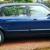 Jaguar XJ XJ6 3.2 auto Executive Low miles PX Swap Anything considered