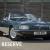 Jaguar XJS-C NO RESERVE Showing 18k Miles, Unique Colour Spec