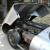 1969 ETYPE SERIES 2 ROADSTER PROJECT