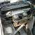 1969 ETYPE SERIES 2 ROADSTER PROJECT