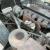 1969 ETYPE SERIES 2 ROADSTER PROJECT