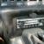 1969 ETYPE SERIES 2 ROADSTER PROJECT