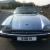 Jaguar XJS 5.3 V12 Convertible 40,100 miles THE BEST EVER CONDITION