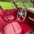 Jaguar XK120 Drop Head Coupe Automatic! 1953