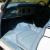 Jaguar XK 150 3.4 SE FHC in Exceptional Order . RHD UK Car .Rare SE Model