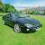 2003 JAGUAR XKR COUPE AUTO LOW MILEAGE FULL JAG SERVICE HISTORY 4.2 SUPERCHARGED