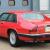 1991 (H) Jaguar XJ-S 3.6 Automatic 2dr Coupe - 24v XJ XJS