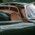 1969 Jaguar E-Type Series 2 FHC 4.2 Coupe Petrol Manual