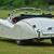 1950 Jaguar XK120 OTS RHD