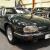 Jaguar XJS V12 HE, 19,000mls, no expense spared, the best in the Uk