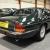 Jaguar XJS V12 HE, 19,000mls, no expense spared, the best in the Uk