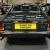 Jaguar XJS V12 HE, 19,000mls, no expense spared, the best in the Uk