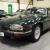 Jaguar XJS V12 HE, 19,000mls, no expense spared, the best in the Uk