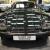 Jaguar XJS V12 HE, 19,000mls, no expense spared, the best in the Uk