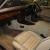 Jaguar XJS V12 HE, 19,000mls, no expense spared, the best in the Uk