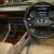 Jaguar XJS V12 HE, 19,000mls, no expense spared, the best in the Uk