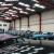 Jaguar XJS V12 HE, 19,000mls, no expense spared, the best in the Uk