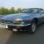 1988 E Jaguar XJS 5.3 V12 COUPE air con, full leather, SHOW CAR 22,000 miles